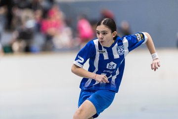 Bild 14 - wCJ Budenzauber Pinneberg